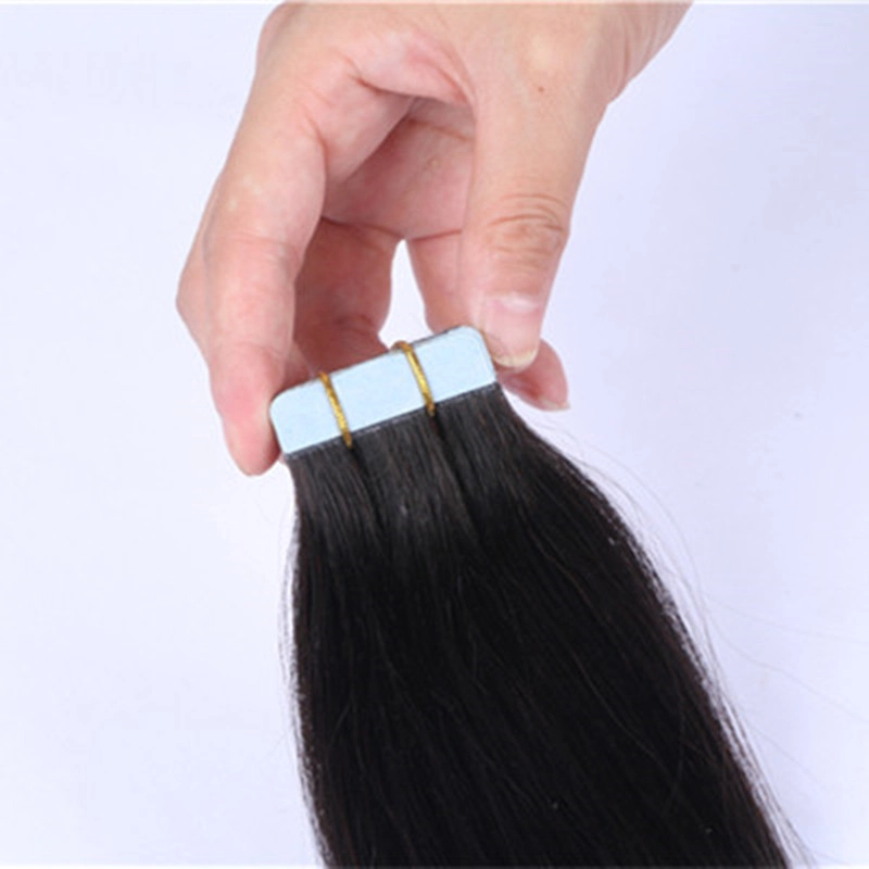 Elevate-Your-Brand-with-Premium-Seamless-Elegance-Tape-in-Hair-Extensions (6).webp